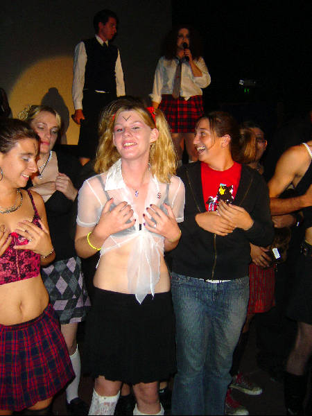 Sep25-076.jpg