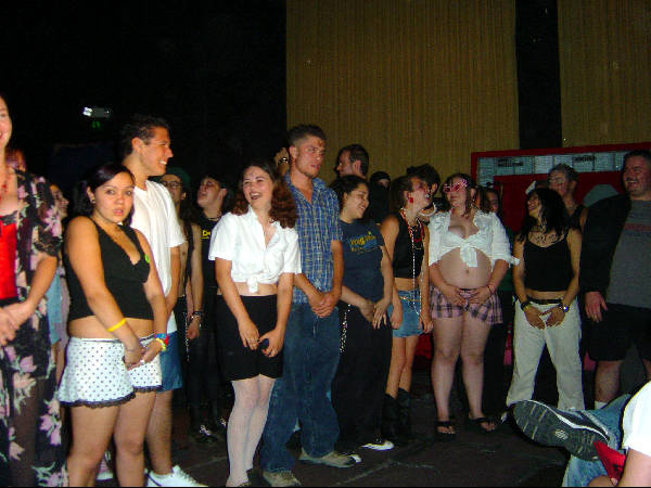 Sep25-077.jpg