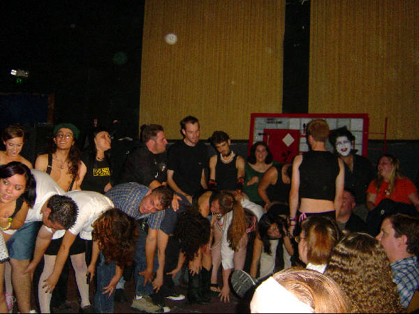 Sep25-082.jpg