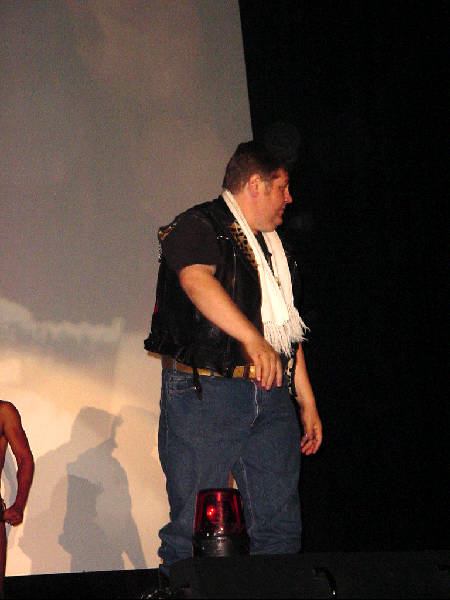 Sep25-197.jpg