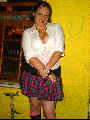 Sep25-031.jpg