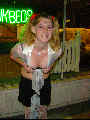 Sep25-035.jpg