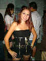 Sep25-038.jpg