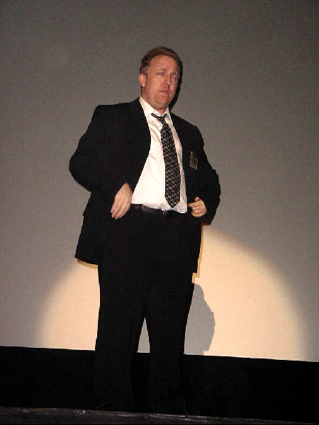Apr02-053.jpg