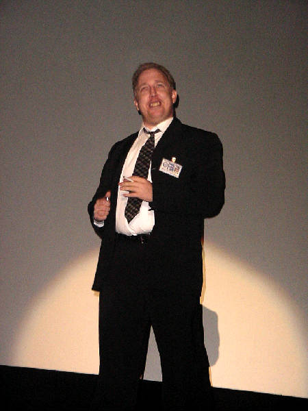 Apr02-055.jpg