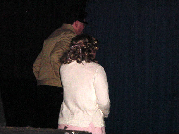 Apr02-067.jpg