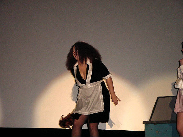 Apr02-070.jpg
