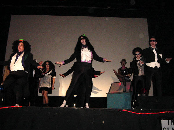 Apr02-075.jpg