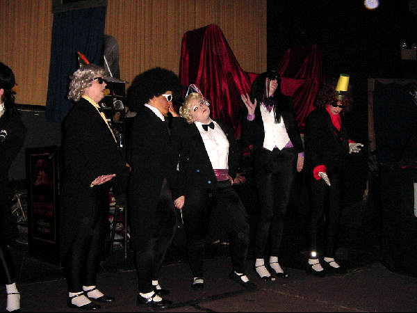 Apr02-097.jpg