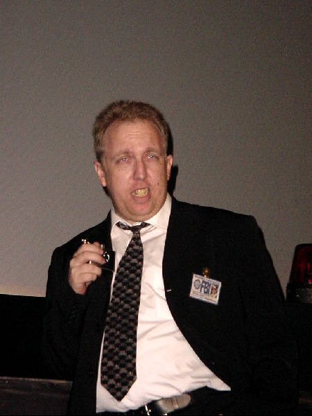Apr02-154.jpg