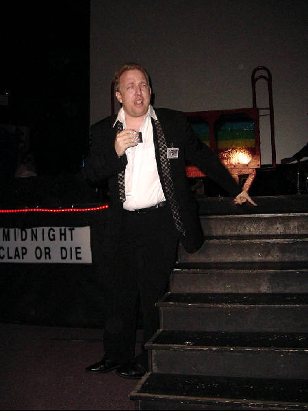 Apr02-197.jpg