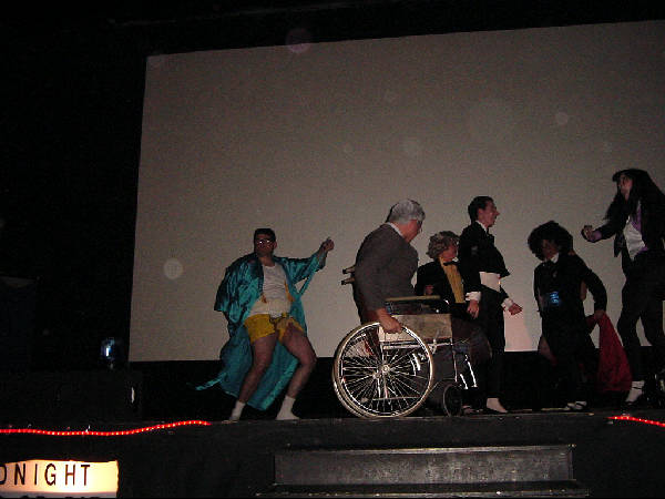 Apr02-200.jpg