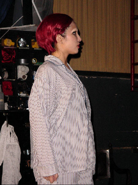 Apr02-229.jpg