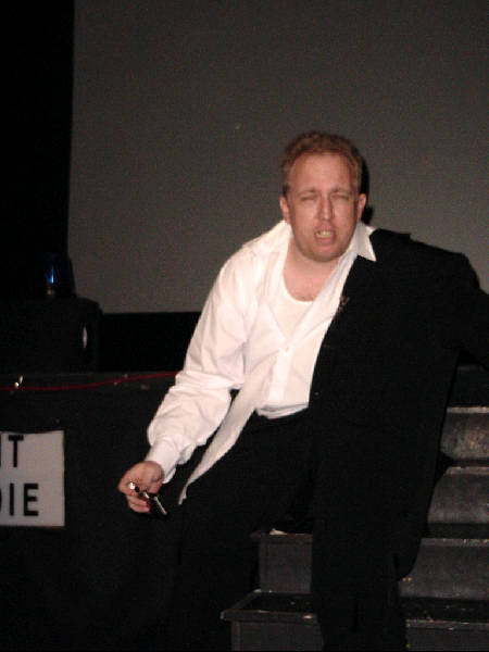 Apr02-236.jpg