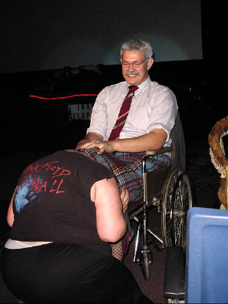 Apr02-256.jpg