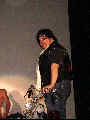 Apr02-137.jpg