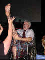 Apr02-259.jpg
