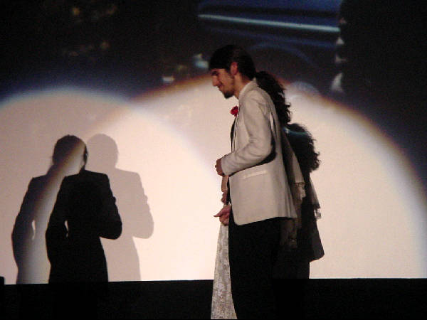 Apr09-041.jpg