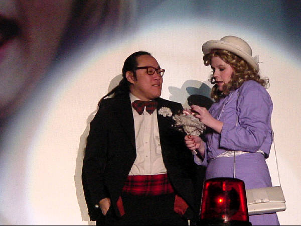 Apr09-042.jpg