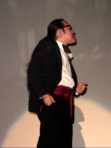 Apr09-053.jpg