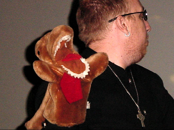 Apr09-072.jpg