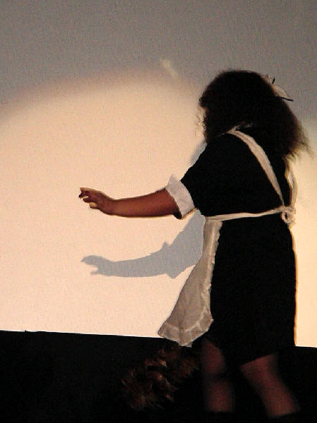 Apr09-076.jpg