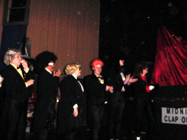 Apr09-118.jpg