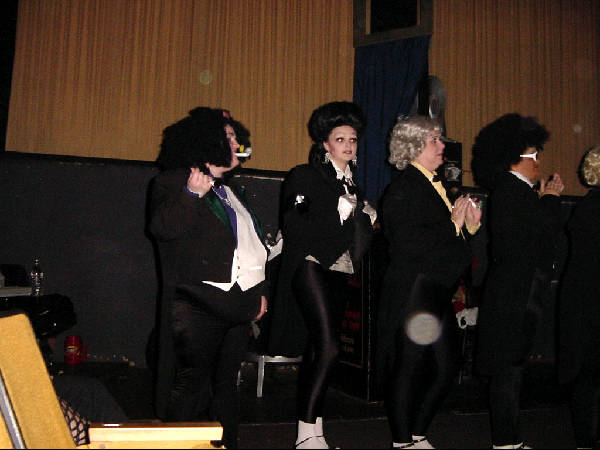 Apr09-119.jpg
