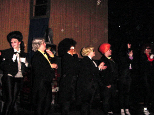 Apr09-121.jpg