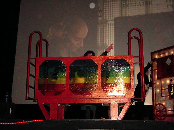 Apr09-122.jpg