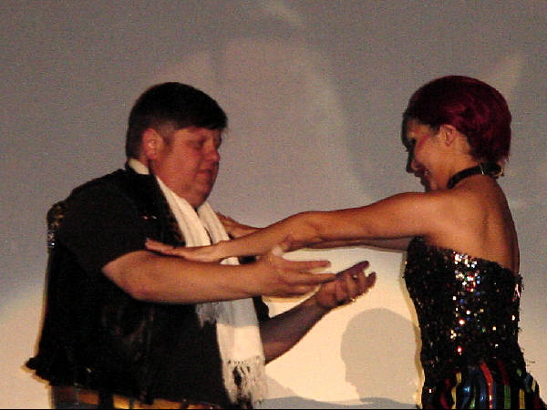 Apr09-142.jpg
