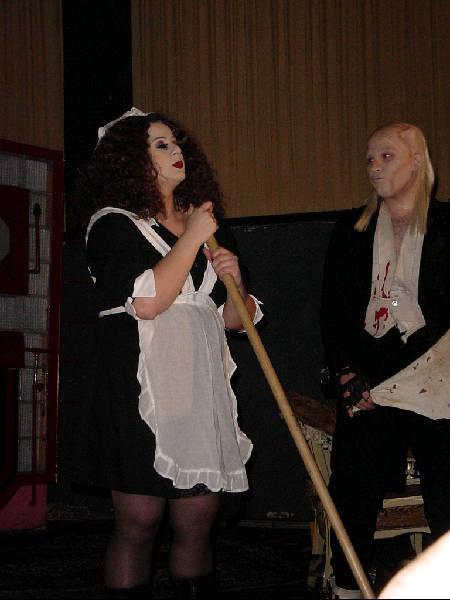 Apr09-164.jpg
