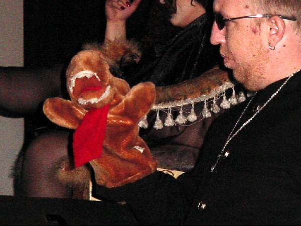 Apr09-172.jpg