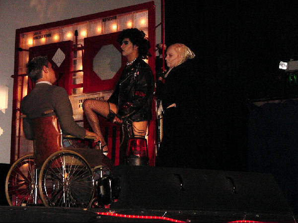 Apr09-188.jpg