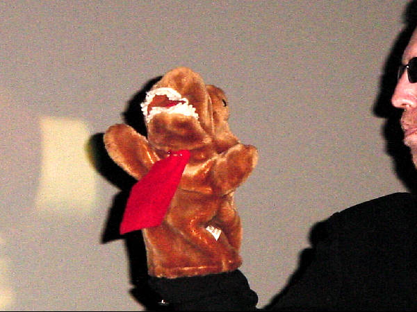 Apr09-193.jpg