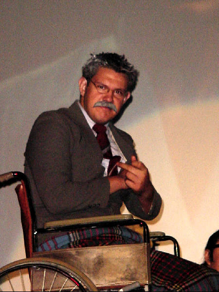 Apr09-200.jpg