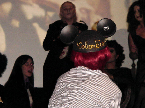 Apr09-206.jpg