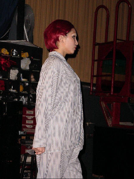 Apr09-221.jpg