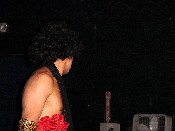 Apr09-262.jpg