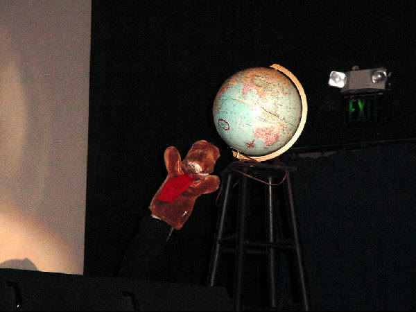 Apr09-278.jpg