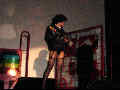 Apr09-183.jpg