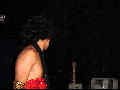 Apr09-262.jpg