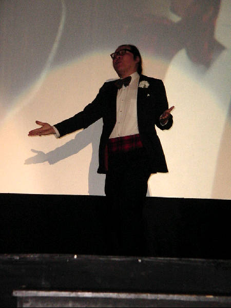 Apr16-046.jpg