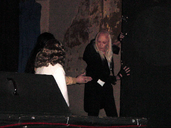 Apr16-067.jpg