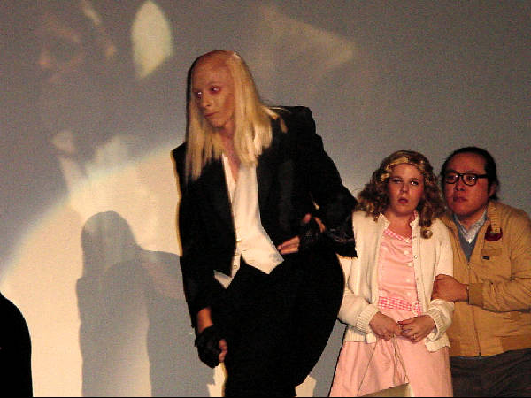 Apr16-068.jpg