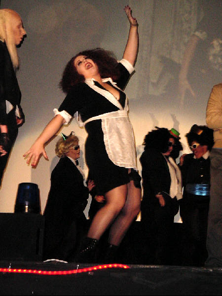 Apr16-077.jpg
