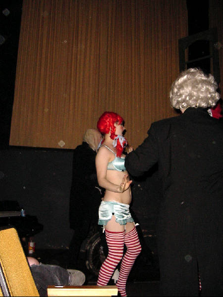 Apr16-139.jpg