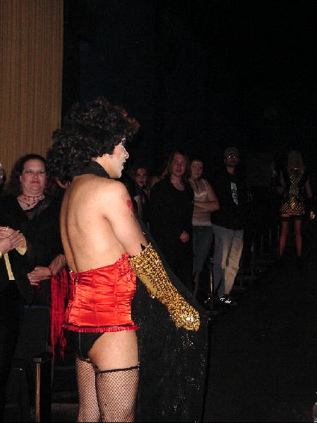 Apr16-268.jpg