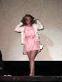 Apr16-059.jpg