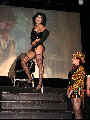Apr16-086.jpg